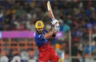 Virat Kohli should just score 38 runs, 'King' will make a record in the first match of IPL 2025