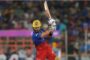 Mohammad Siraj broke his silence on the news of dating Mahira Sharma, told the truth by sharing a post