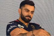 This is why Virat Kohli did not become the captain of RCB again, a big reason came to light, former batsman revealed