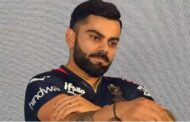 This is why Virat Kohli did not become the captain of RCB again, a big reason came to light, former batsman revealed
