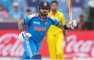 Will Virat Kohli take a U-turn from T20 retirement? The former captain laid down a 'special condition' for his comeback