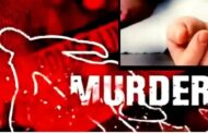 In Hamirpur, wife slits husband's throat, fabricated a story to save herself but the truth was revealed
