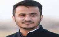Azam Khan's son Abdullah gets a shock; Rampur DM court's decision imposes a fine of more than 3 crores in stamp theft case
