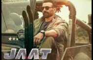 'Jaat' Box Office Collection Day 2: Sunny Deol's film pales in comparison to 'Good Bad Ugly', can it beat 'Sikander'?
