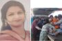 After a fight with mother-in-law, BJP leader's wife shot herself, got angry at her husband for taking her side