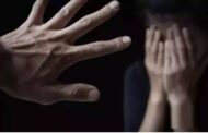 Shameful act of a teacher in Kushinagar, raped a student by luring her with good marks