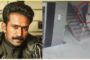 Malayalam actor Shine Tom Chacko arrested in drugs case, had escaped from the hotel during the raid