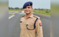 A report will also be filed against the IIT student who filed a case against the ACP