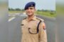 Iram had come to Bareilly from Pakistan as a bride; now she will go back as a divorcee, she will have to leave both her children behind