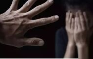 11 year old girl raped in Rampur, found in a very bad condition in the field, blood was flowing from her body