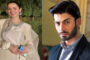 Fans of these Pakistani actors including Hania Aamir got a shock, they will not be able to view their Instagram accounts in India