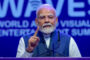 PM Modi announced Waves Award, said- India has a treasure trove of stories