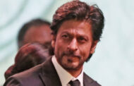 Shahrukh is also included in the top 10 richest actors in the world, ahead of many Hollywood stars like Brad Pitt and Tom Hanks