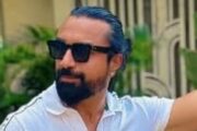 Rape case registered against Ejaz Khan; sexually exploited a woman by luring her into marriage, said- in my religion…