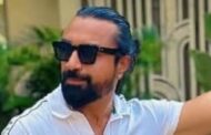 Rape case registered against Ejaz Khan; sexually exploited a woman by luring her into marriage, said- in my religion…