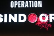 War in Bollywood over Operation Sindoor, 15 film studios competing to register the title