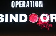 War in Bollywood over Operation Sindoor, 15 film studios competing to register the title