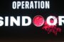 War in Bollywood over Operation Sindoor, 15 film studios competing to register the title