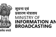 Another big action by India, these things were banned along with OTT content