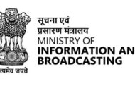 Another big action by India, these things were banned along with OTT content