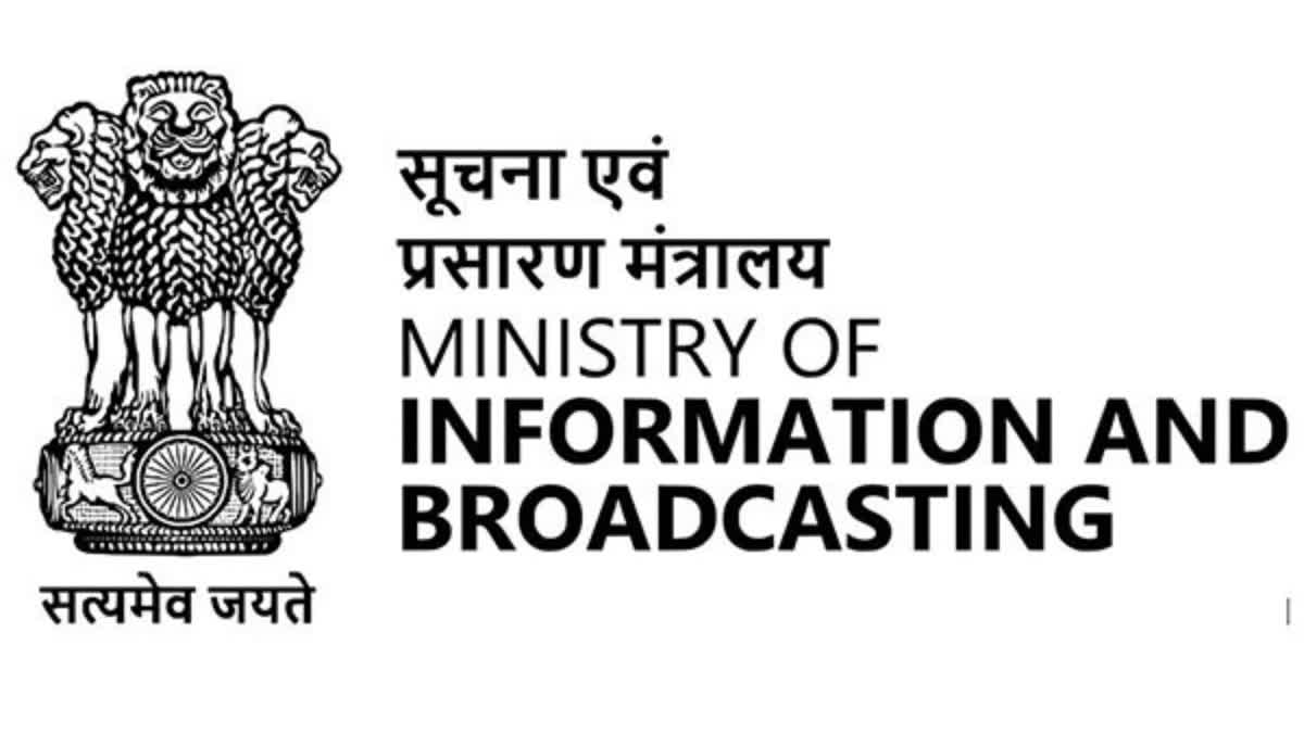 Another big action by India, these things were banned along with OTT content