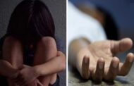 10-year-old girl murdered in Saharanpur; Suspected to be murdered after rape, police conducted search operation throughout the night
