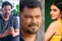 Makeup artist Vikram Gaikwad, who made Aamir Khan PK, passed away, celebs including Anushka Sharma expressed grief