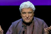 'We are afraid of ED and IT raids...', Javed Akhtar's frank talk on Bollywood's silence and not speaking against the government