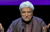 'We are afraid of ED and IT raids...', Javed Akhtar's frank talk on Bollywood's silence and not speaking against the government