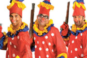 Shocking! Paresh Rawal left 'Hera Pheri 3', 'Babu Bhaiya' himself revealed the reason, fans were disappointed