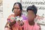 Not one or two in Meerut… five criminals including three history-sheeters arrested, four shot in the encounter