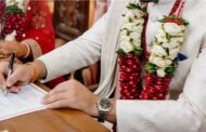 Three wives... 10 children, married for the fourth time claiming to be single, when the bride came to her in-laws house the truth about the husband was revealed