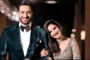 Ali Goni was not getting a house due to his religion, the landlords said 'We Muslims...'