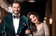 Ali Goni was not getting a house due to his religion, the landlords said 'We Muslims...'