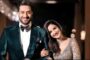 Ali Goni was not getting a house due to his religion, the landlords said 'We Muslims...'