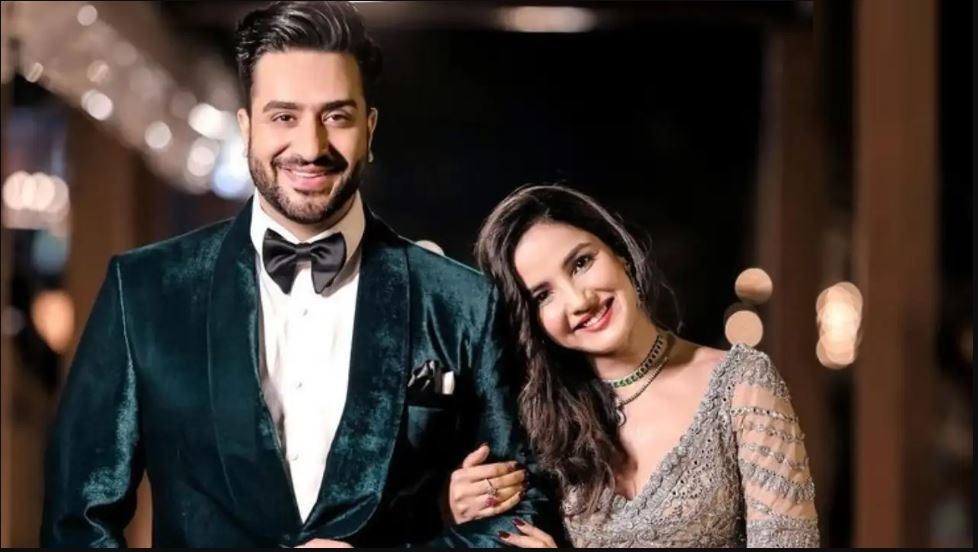 Ali Goni was not getting a house due to his religion, the landlords said 'We Muslims...'