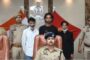 Gang supplying illegal cartridges busted in Meerut, 3 arrested including a madrasa student, links with Delhi's Neeraj Bawana gang