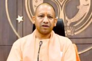 CM Yogi takes big action on negligence in Jal Jeevan Mission, 122 officers and employees investigated, six suspended