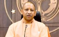CM Yogi takes big action on negligence in Jal Jeevan Mission, 122 officers and employees investigated, six suspended