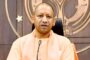 CM Yogi takes big action on negligence in Jal Jeevan Mission, 122 officers and employees investigated, six suspended
