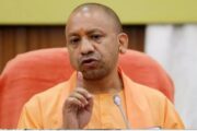 'India will not sit silent now...' What did CM Yogi Adityanath say on PM Modi's address? Read here