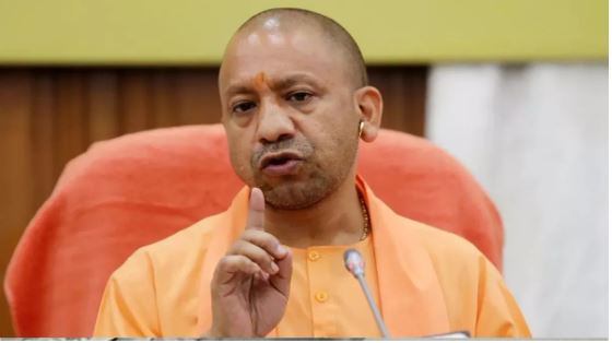 'India will not sit silent now...' What did CM Yogi Adityanath say on PM Modi's address? Read here