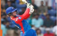 Jake Fraser McGurk was shocked after Dharamsala match was called off: Coach Shannon Young