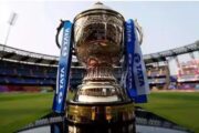 IPL will start again from May 17, the full schedule is out, the final match will be held on this day