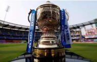 IPL will start again from May 17, the full schedule is out, the final match will be held on this day
