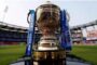 IPL will start again from May 17, the full schedule is out, the final match will be held on this day