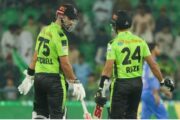 PCB's statement after Indian Army's air strike in Pakistan, important information about PSL