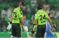 PCB's statement after Indian Army's air strike in Pakistan, important information about PSL