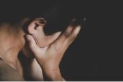Teenage girl gang-raped in a moving car after kidnapping, friend crushed to death by car, three arrested