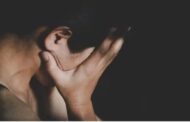Teenage girl gang-raped in a moving car after kidnapping, friend crushed to death by car, three arrested
